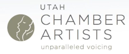 USBLF is Proud to Sponsor Utah Chamber Artists