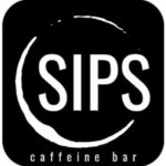SIPS and #CaffeineNation FTW!