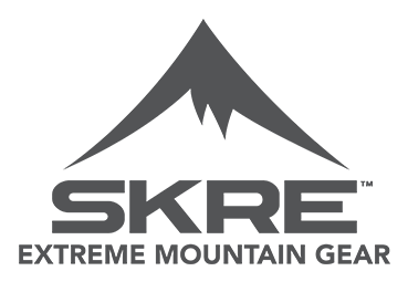 SKRE Extreme Hunting Gear